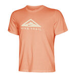 Ropa Nike Dri-Fit T-Shirt DB Trail